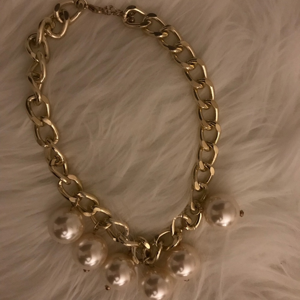 Necklace - Picture 3 of 3
